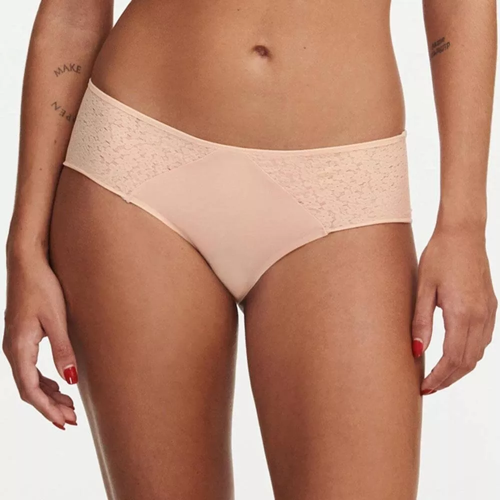 Femilet Norah Shorty Brief